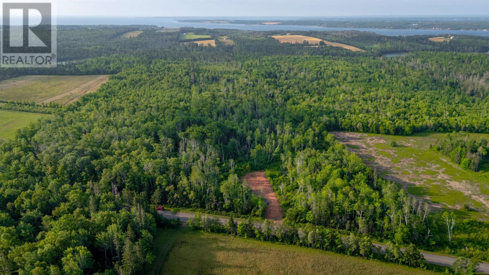 Acreage Launching Road, Degros Marsh, Prince Edward Island  C0A 1G0 - Photo 5 - 202518568