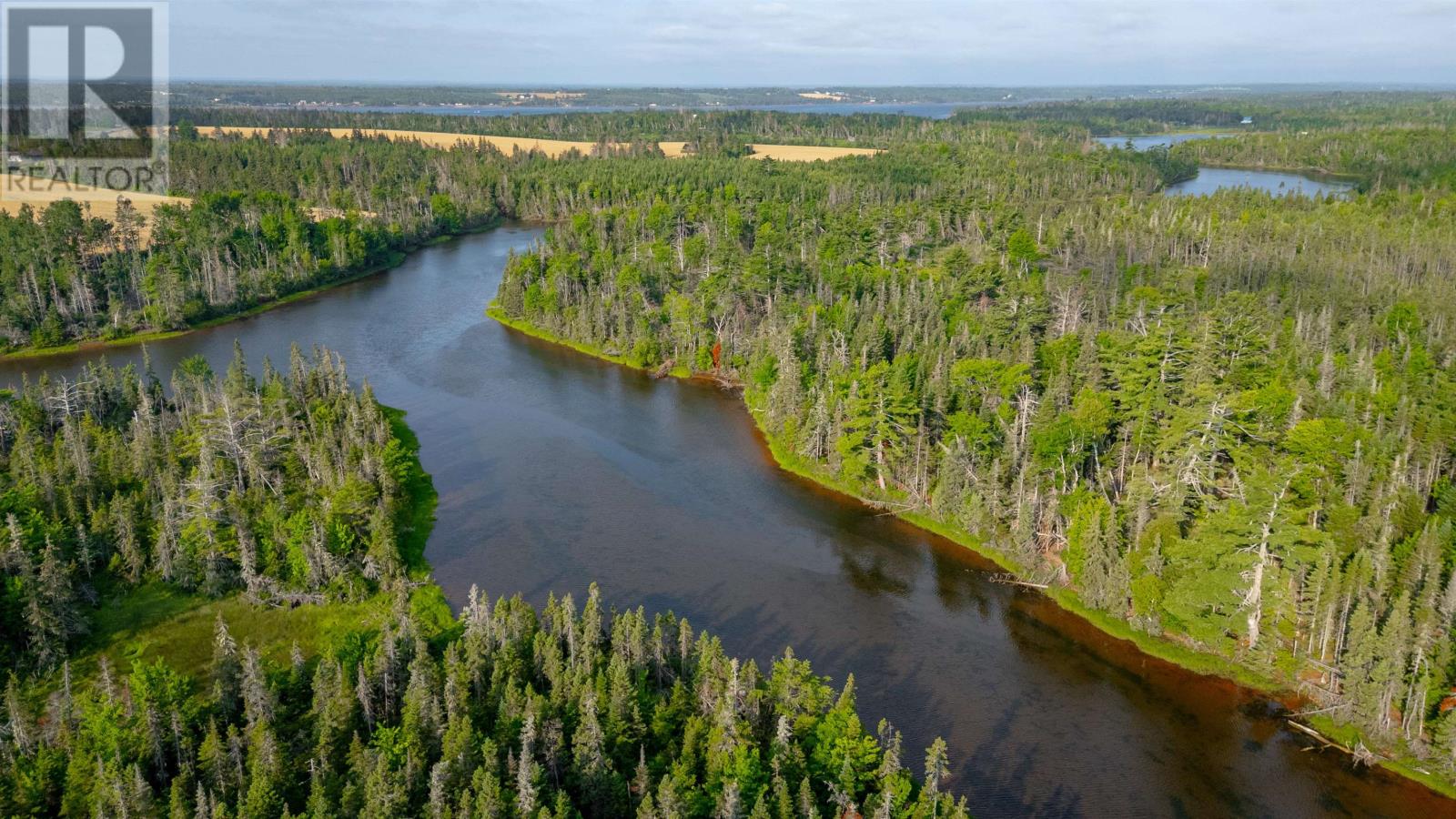 Acreage Launching Road, Degros Marsh, Prince Edward Island  C0A 1G0 - Photo 15 - 202518568