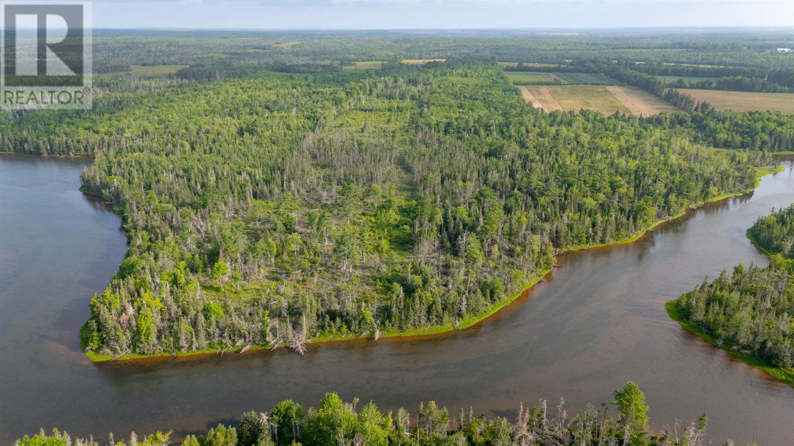 Acreage Launching Road, Degros Marsh, Prince Edward Island  C0A 1G0 - Photo 19 - 202518568
