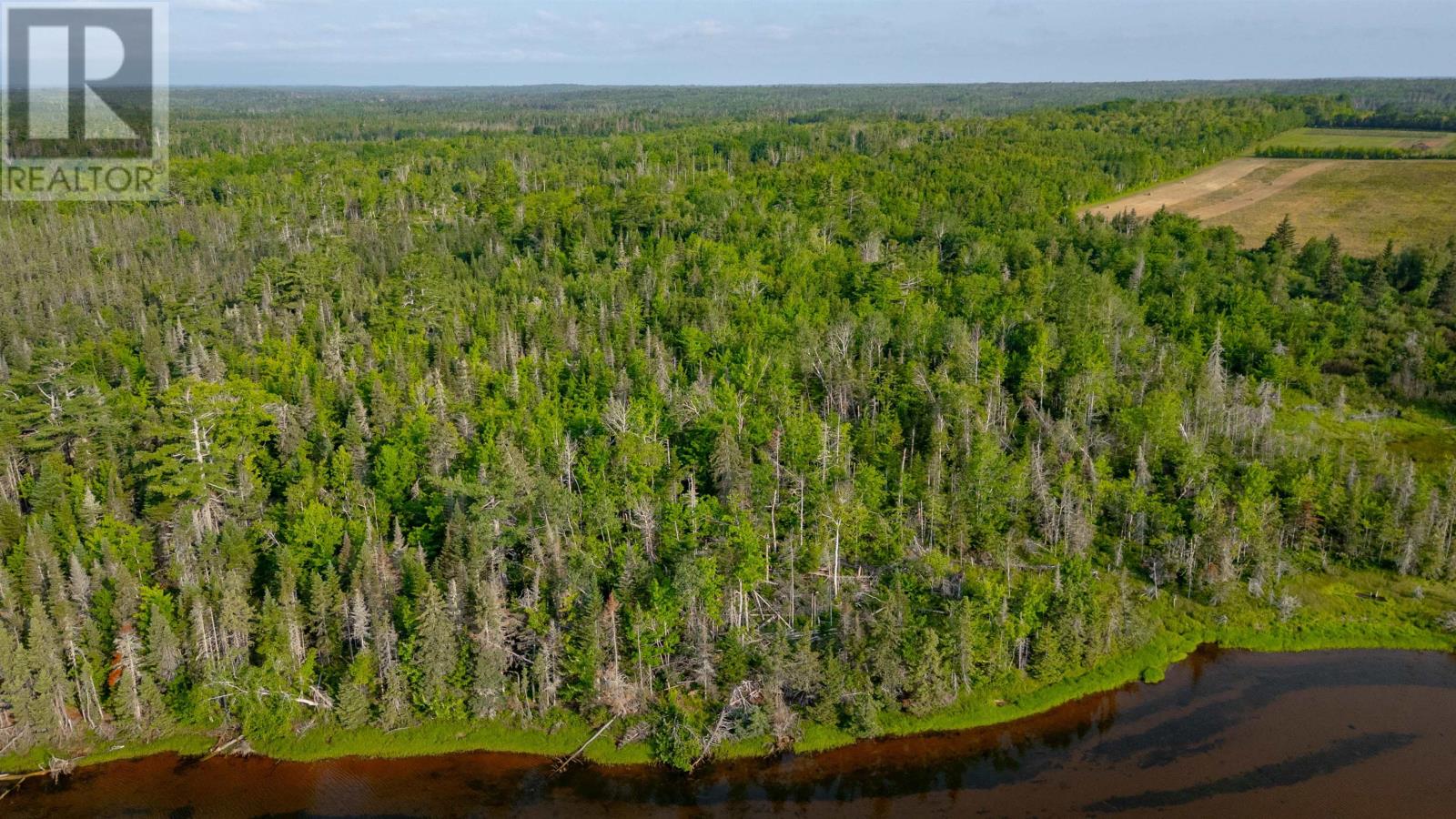Acreage Launching Road, Degros Marsh, Prince Edward Island  C0A 1G0 - Photo 13 - 202518568