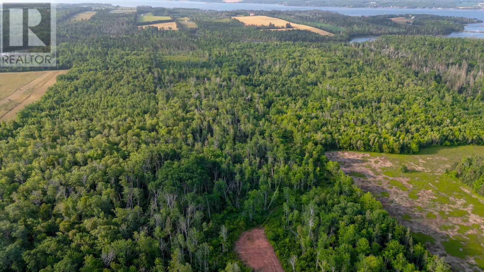 Acreage Launching Road, Degros Marsh, Prince Edward Island  C0A 1G0 - Photo 3 - 202518568