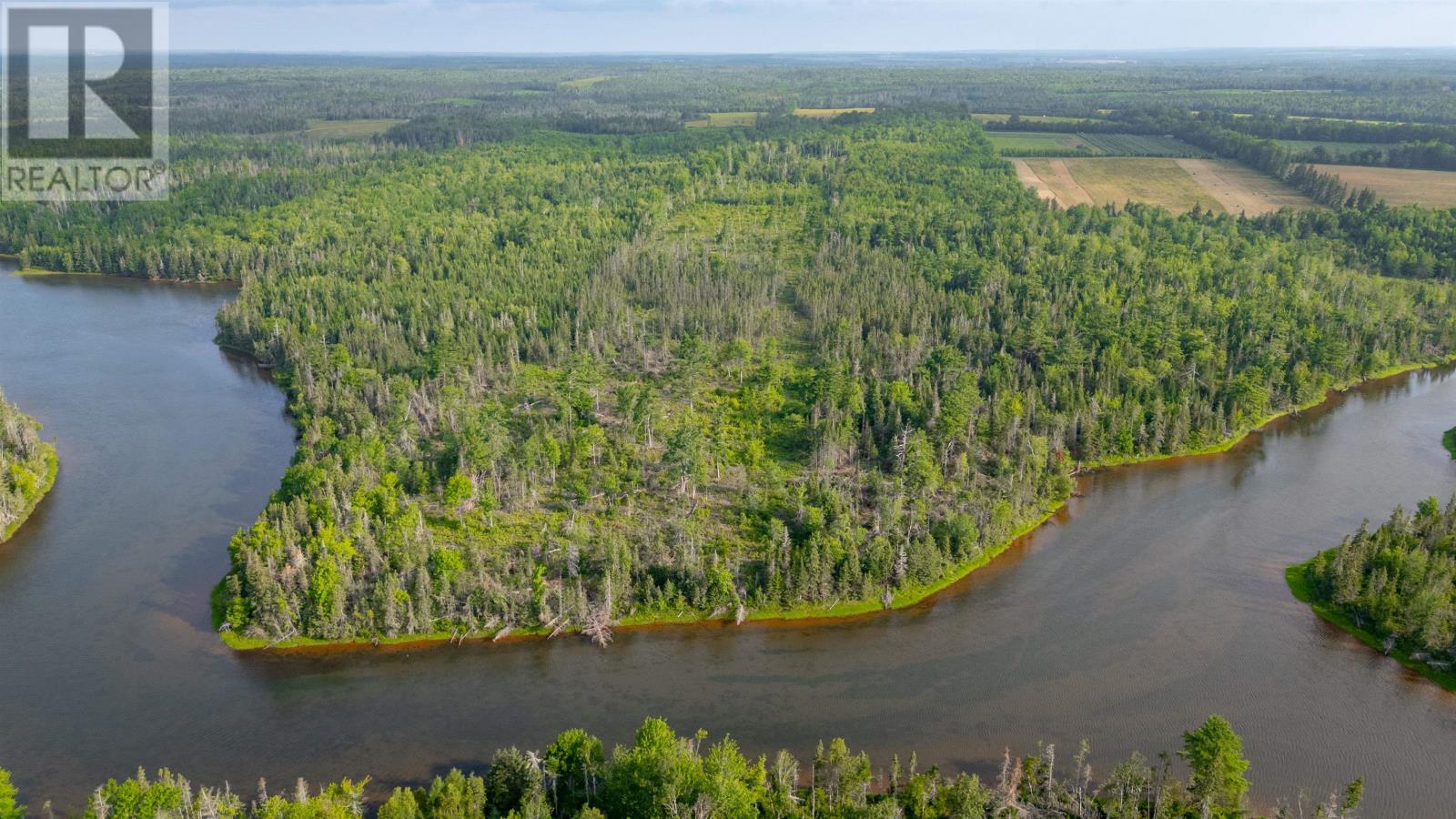 Acreage Launching Road, Degros Marsh, Prince Edward Island  C0A 1G0 - Photo 18 - 202518568