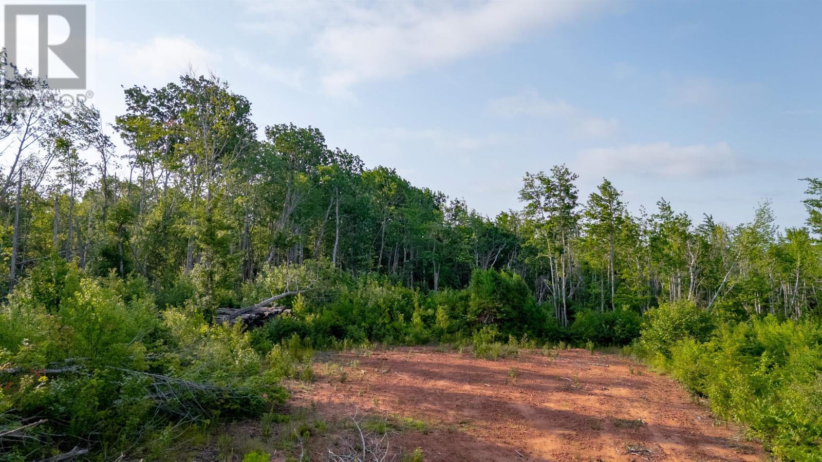 Acreage Launching Road, Degros Marsh, Prince Edward Island  C0A 1G0 - Photo 17 - 202518568
