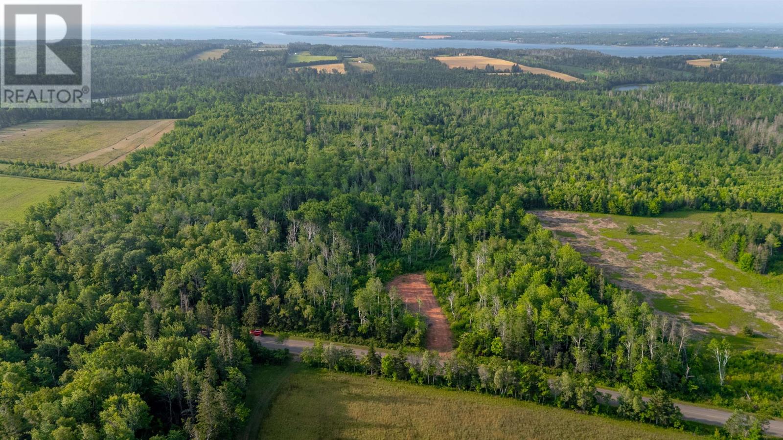 Acreage Launching Road, Degros Marsh, Prince Edward Island  C0A 1G0 - Photo 6 - 202518568