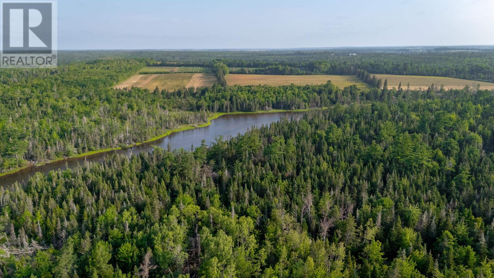 Acreage Launching Road, Degros Marsh, Prince Edward Island  C0A 1G0 - Photo 8 - 202518568