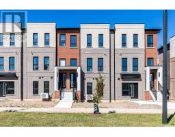 205 Burke Street, Hamilton (Waterdown), Ca