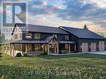 642 NAHMA ROAD, Cochrane, Ontario