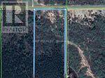 642 Nahma Road, Cochrane, Ontario  P0L 1C0 - Photo 7 - T12310224