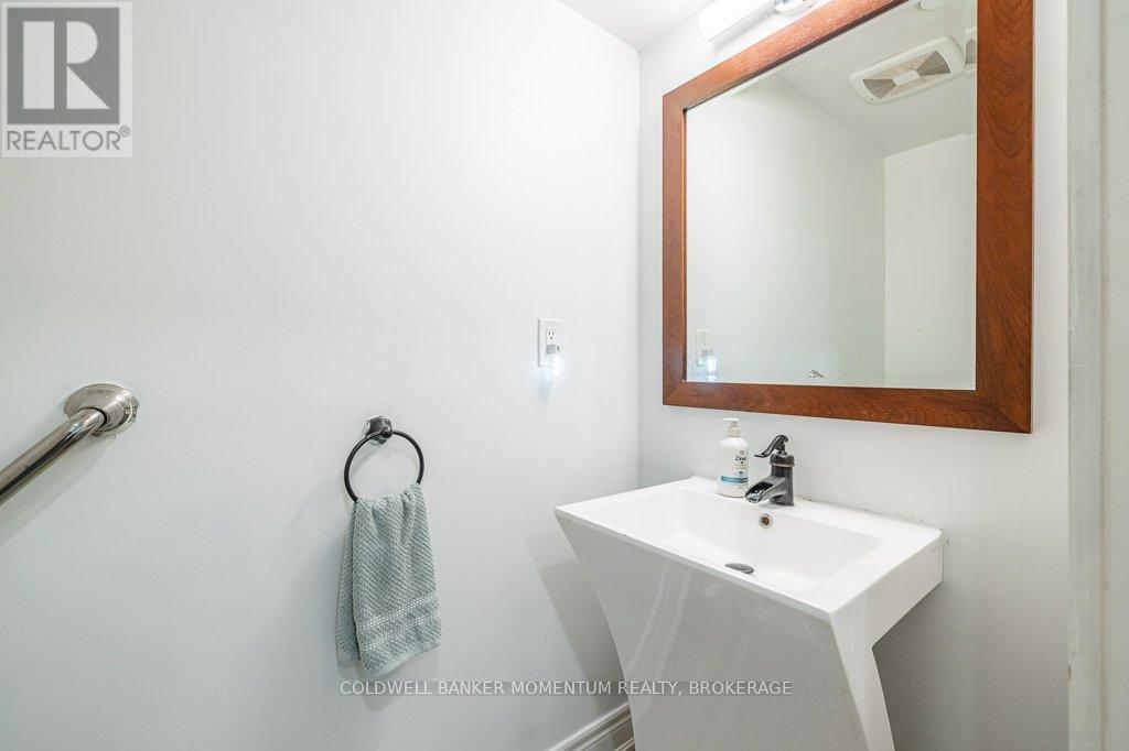 27 Haight Street, St. Catharines, Ontario  L2P 2M2 - Photo 10 - X12310290