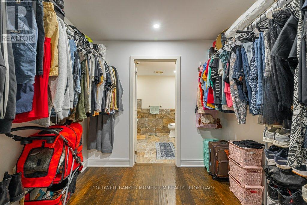 27 Haight Street, St. Catharines, Ontario  L2P 2M2 - Photo 12 - X12310290