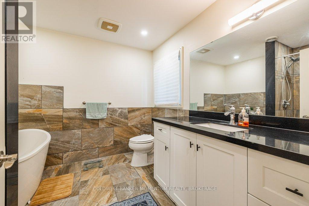 27 Haight Street, St. Catharines, Ontario  L2P 2M2 - Photo 13 - X12310290