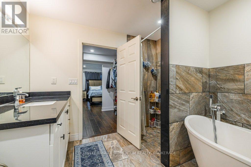 27 Haight Street, St. Catharines, Ontario  L2P 2M2 - Photo 14 - X12310290