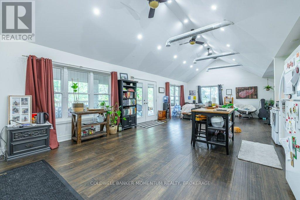 27 Haight Street, St. Catharines, Ontario  L2P 2M2 - Photo 16 - X12310290