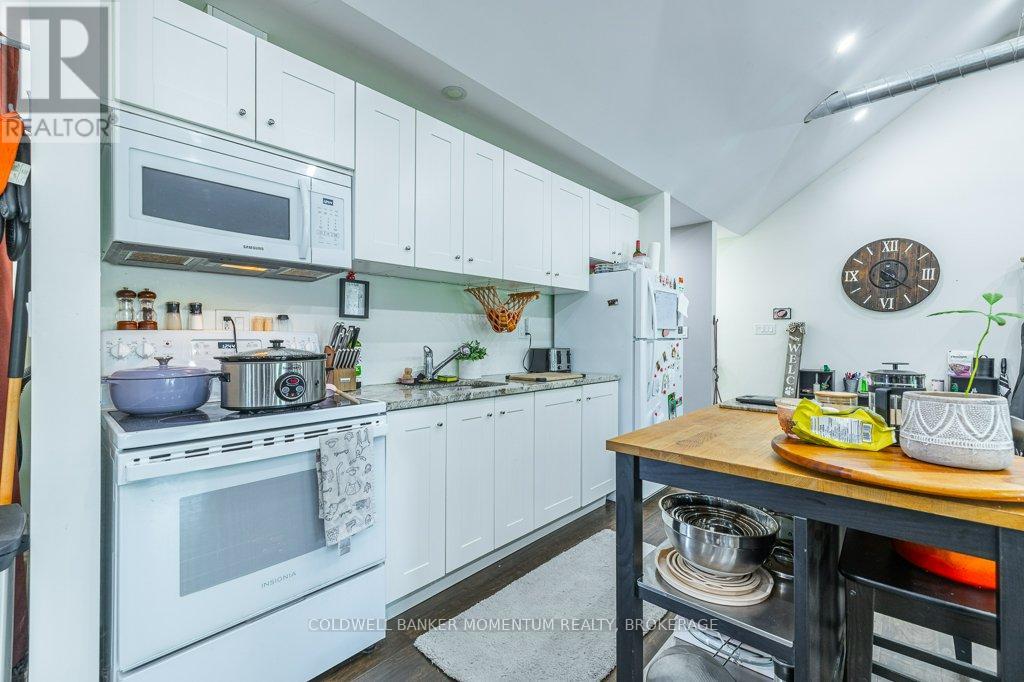 27 Haight Street, St. Catharines, Ontario  L2P 2M2 - Photo 17 - X12310290