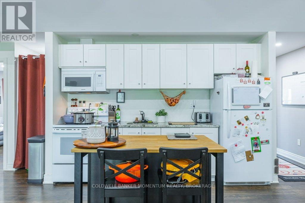 27 Haight Street, St. Catharines, Ontario  L2P 2M2 - Photo 18 - X12310290