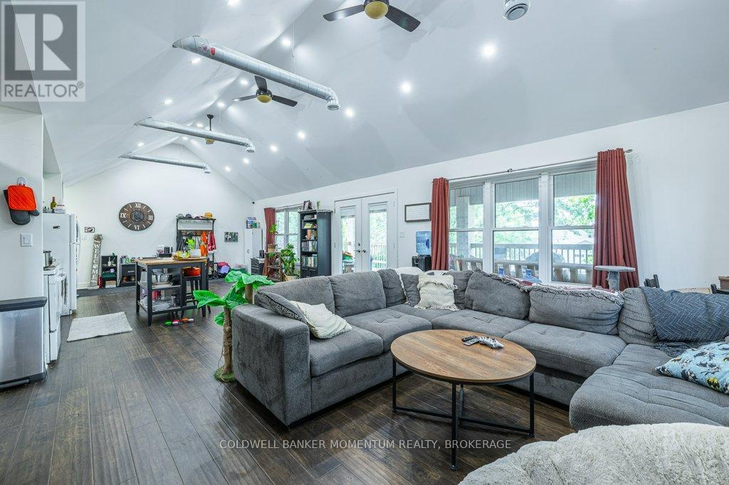 27 Haight Street, St. Catharines, Ontario  L2P 2M2 - Photo 20 - X12310290