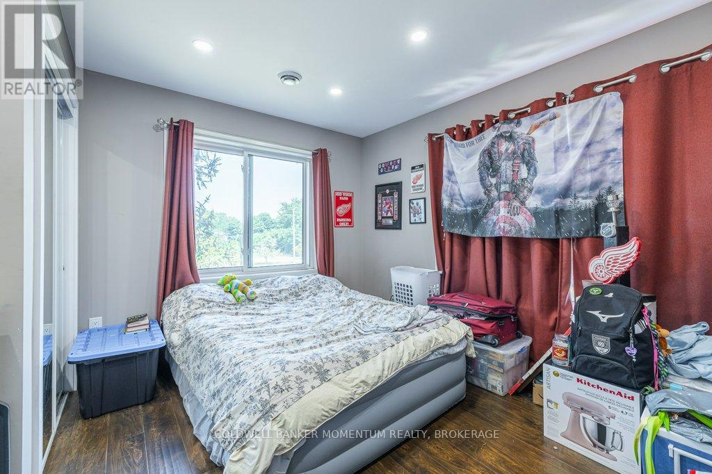 27 Haight Street, St. Catharines, Ontario  L2P 2M2 - Photo 21 - X12310290