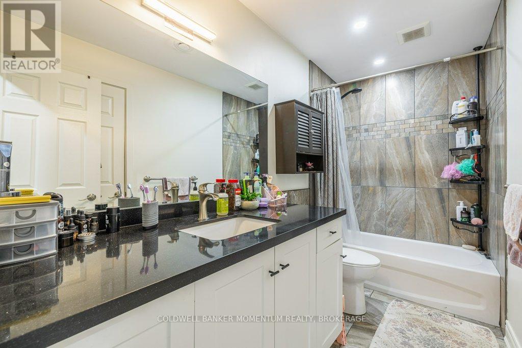 27 Haight Street, St. Catharines, Ontario  L2P 2M2 - Photo 22 - X12310290