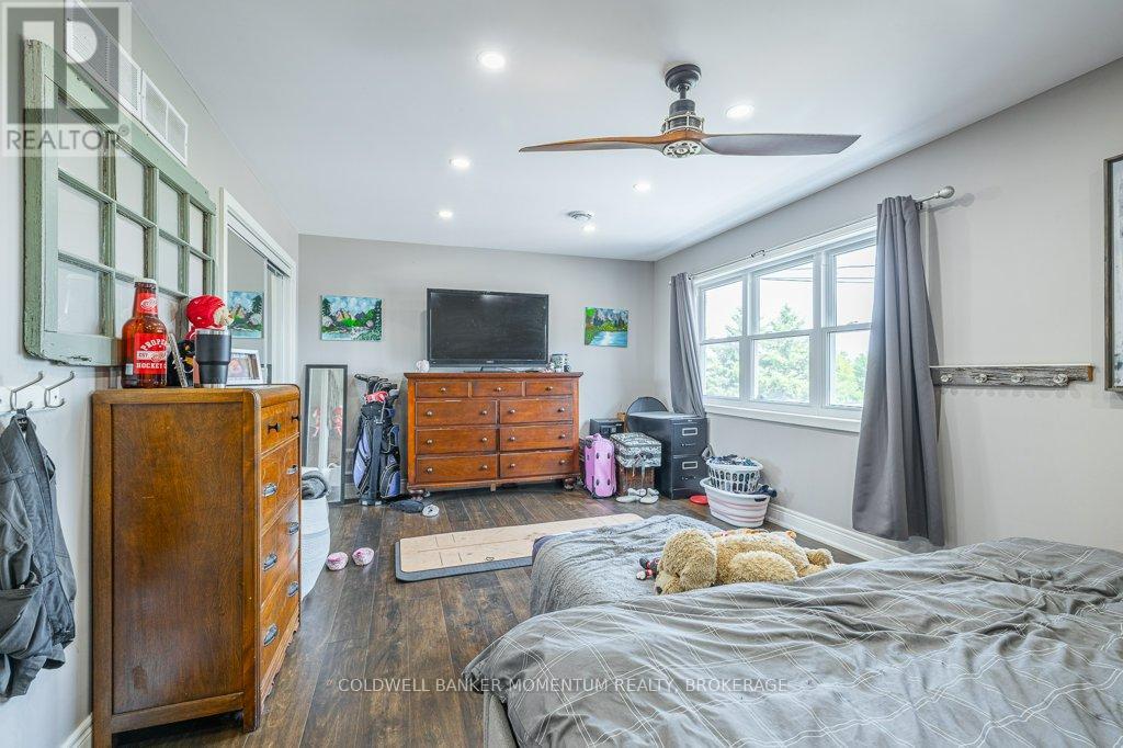 27 Haight Street, St. Catharines, Ontario  L2P 2M2 - Photo 23 - X12310290