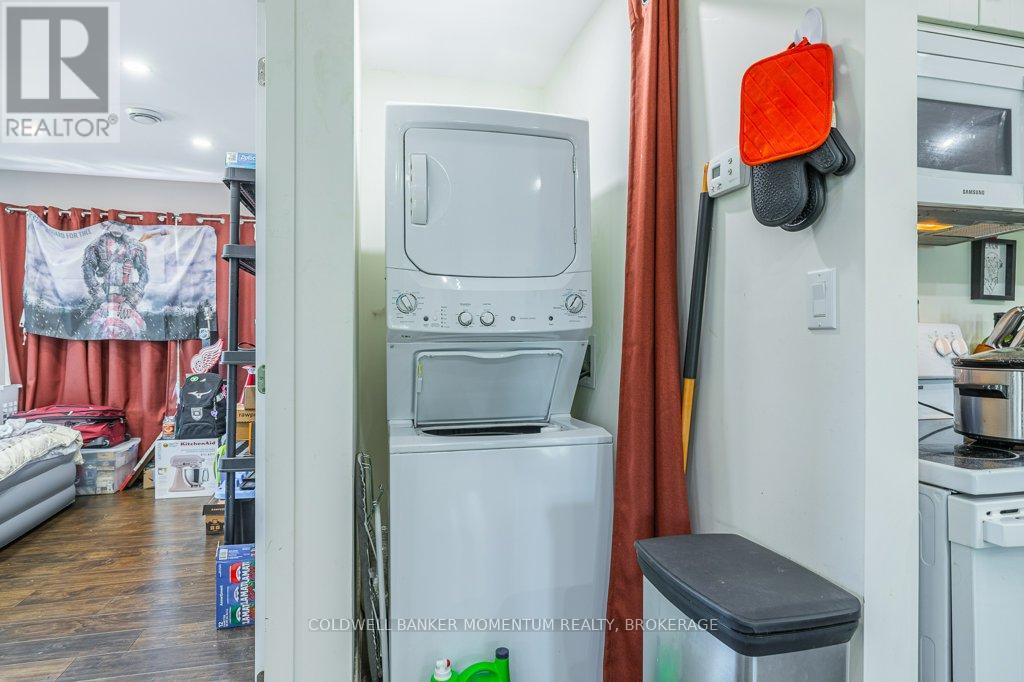 27 Haight Street, St. Catharines, Ontario  L2P 2M2 - Photo 24 - X12310290