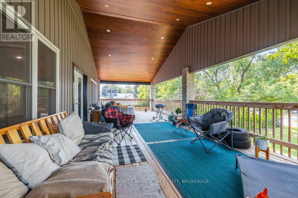 27 Haight Street, St. Catharines, Ontario  L2P 2M2 - Photo 25 - X12310290