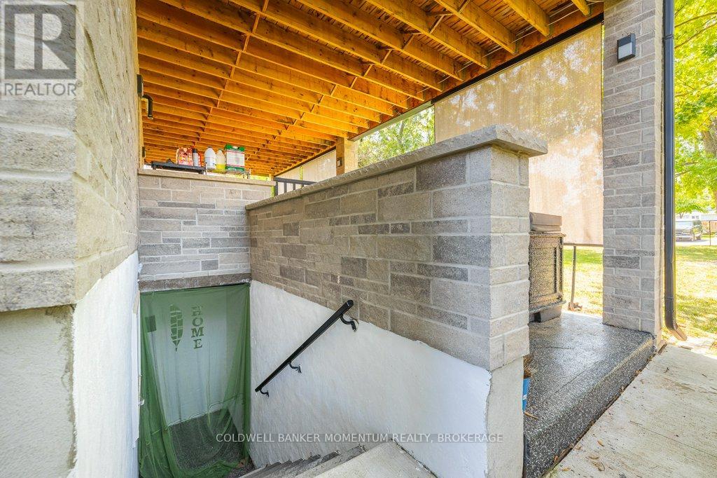 27 Haight Street, St. Catharines, Ontario  L2P 2M2 - Photo 28 - X12310290