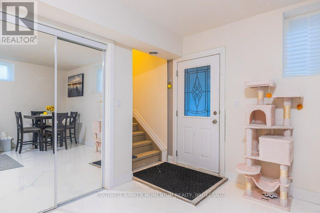 27 Haight Street, St. Catharines, Ontario  L2P 2M2 - Photo 29 - X12310290