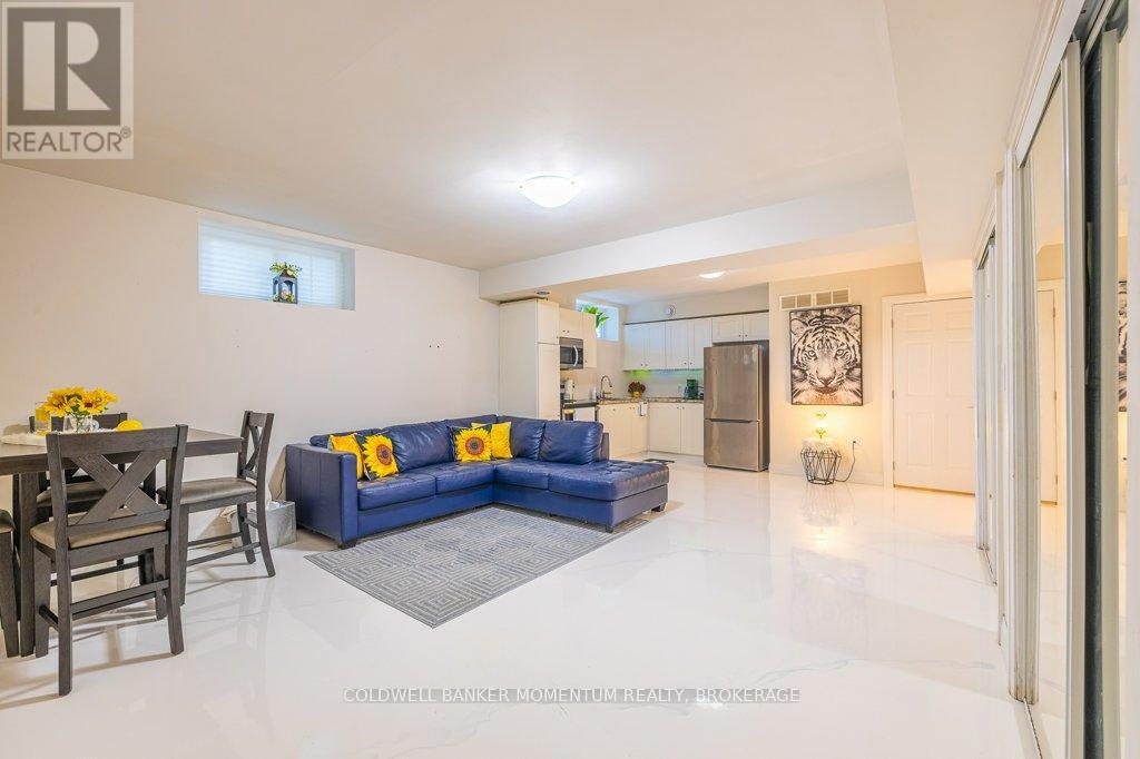 27 Haight Street, St. Catharines, Ontario  L2P 2M2 - Photo 30 - X12310290