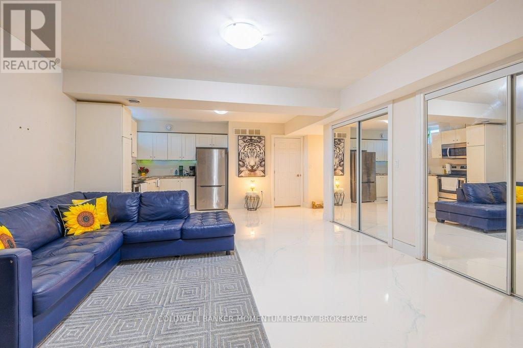 27 Haight Street, St. Catharines, Ontario  L2P 2M2 - Photo 31 - X12310290