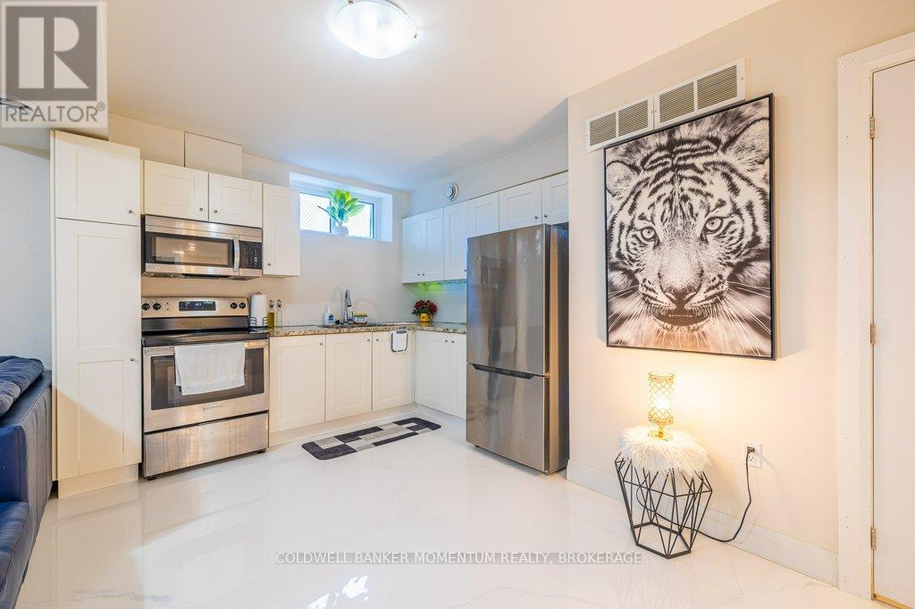 27 Haight Street, St. Catharines, Ontario  L2P 2M2 - Photo 32 - X12310290