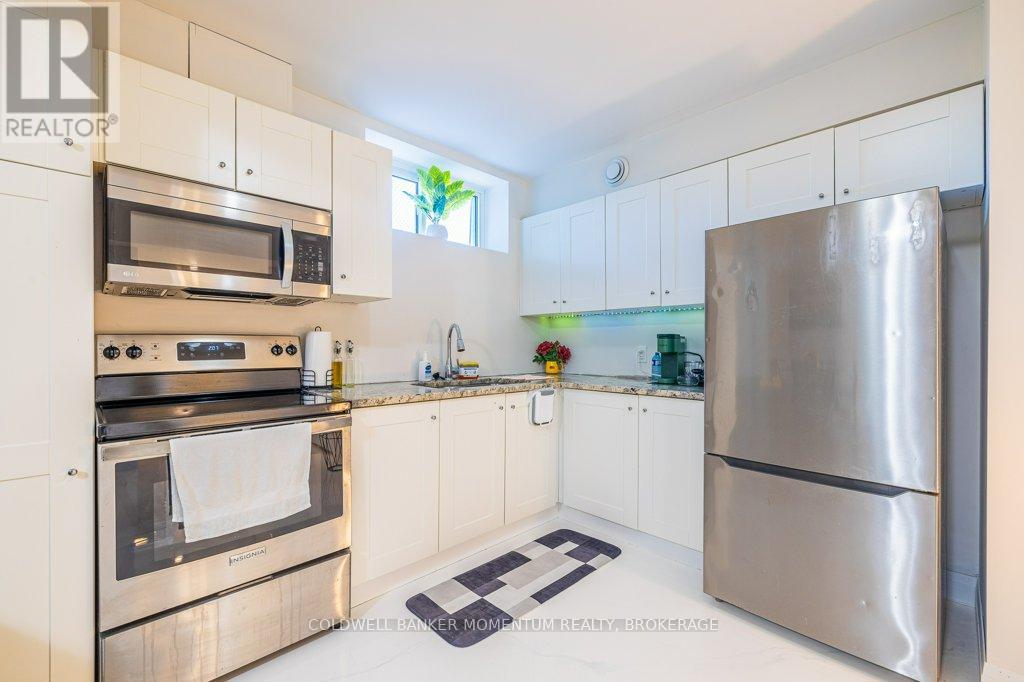 27 Haight Street, St. Catharines, Ontario  L2P 2M2 - Photo 33 - X12310290