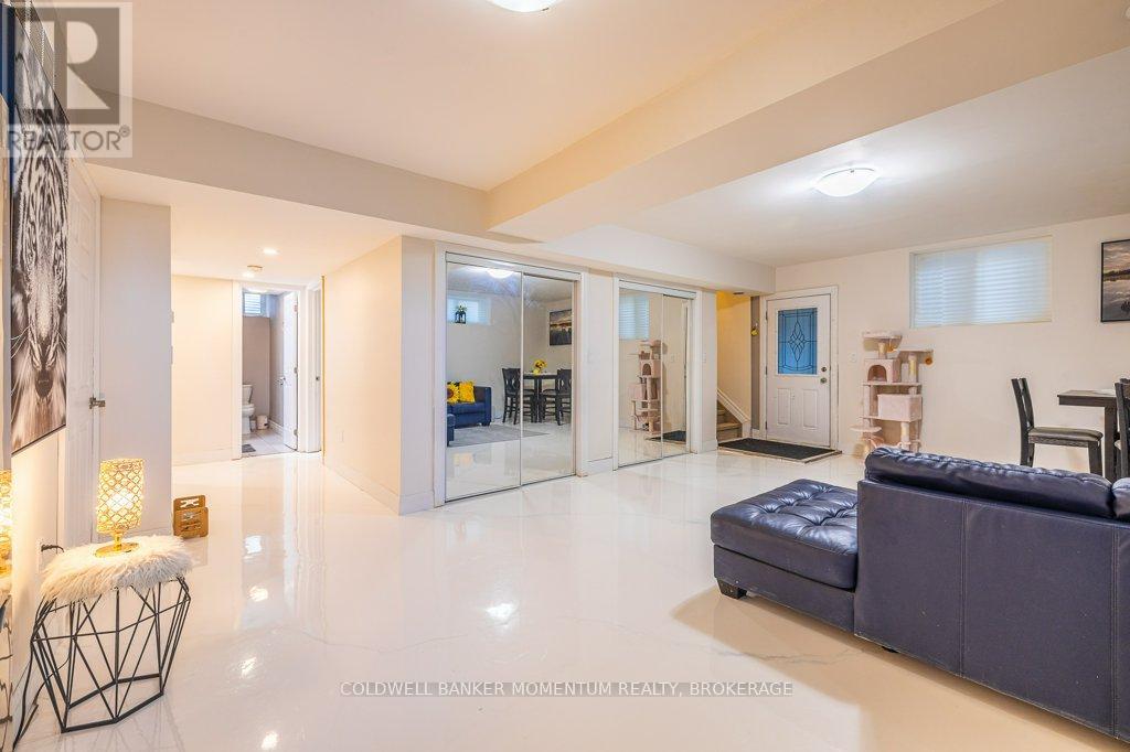 27 Haight Street, St. Catharines, Ontario  L2P 2M2 - Photo 34 - X12310290