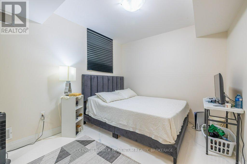 27 Haight Street, St. Catharines, Ontario  L2P 2M2 - Photo 35 - X12310290