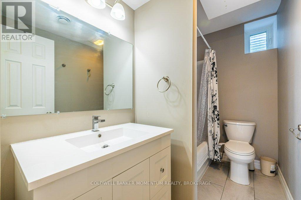 27 Haight Street, St. Catharines, Ontario  L2P 2M2 - Photo 36 - X12310290