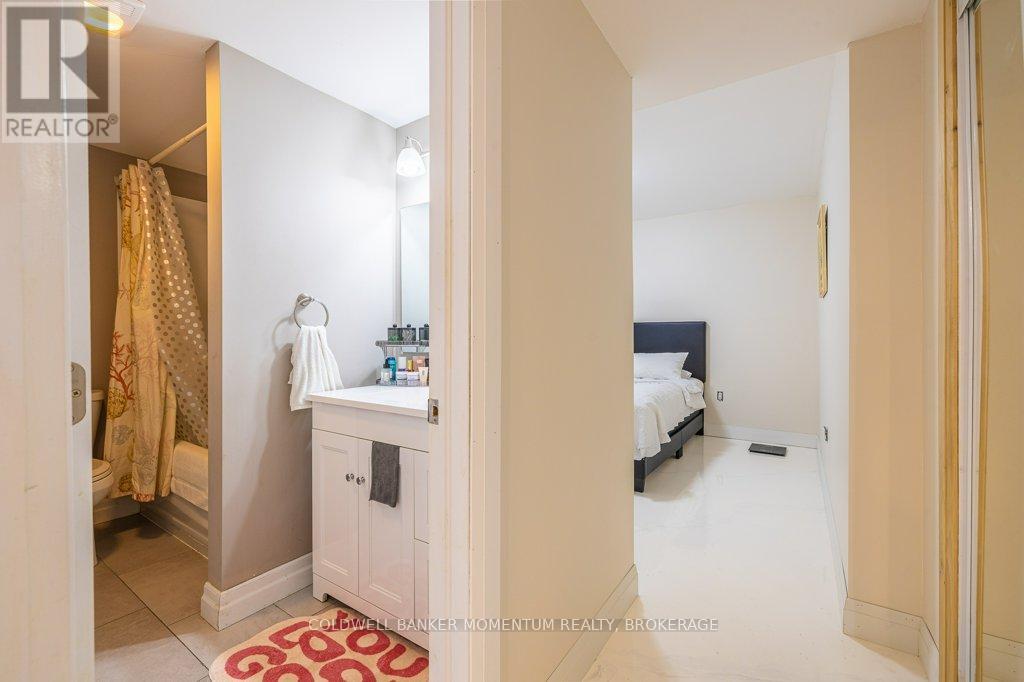 27 Haight Street, St. Catharines, Ontario  L2P 2M2 - Photo 37 - X12310290