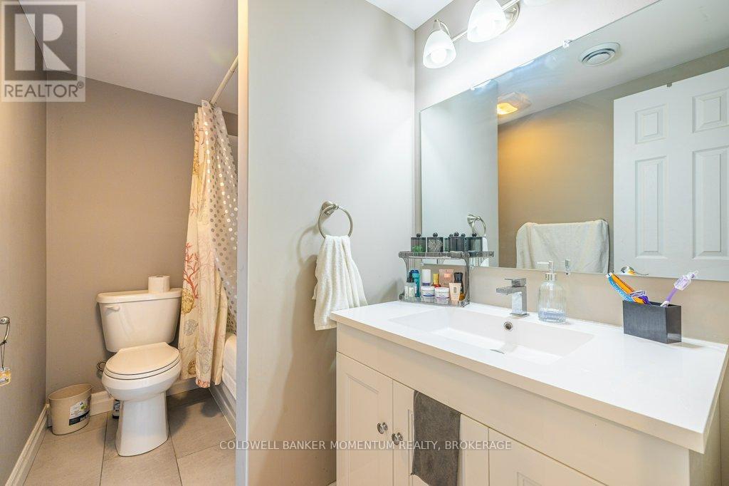 27 Haight Street, St. Catharines, Ontario  L2P 2M2 - Photo 38 - X12310290