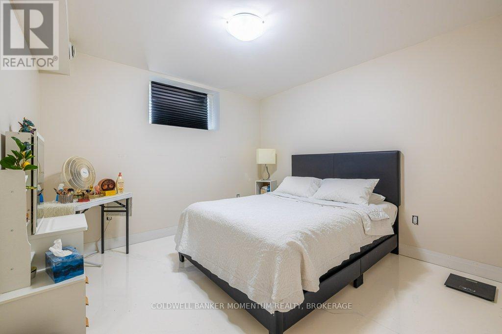 27 Haight Street, St. Catharines, Ontario  L2P 2M2 - Photo 39 - X12310290