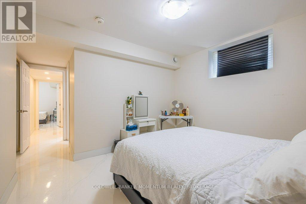 27 Haight Street, St. Catharines, Ontario  L2P 2M2 - Photo 40 - X12310290