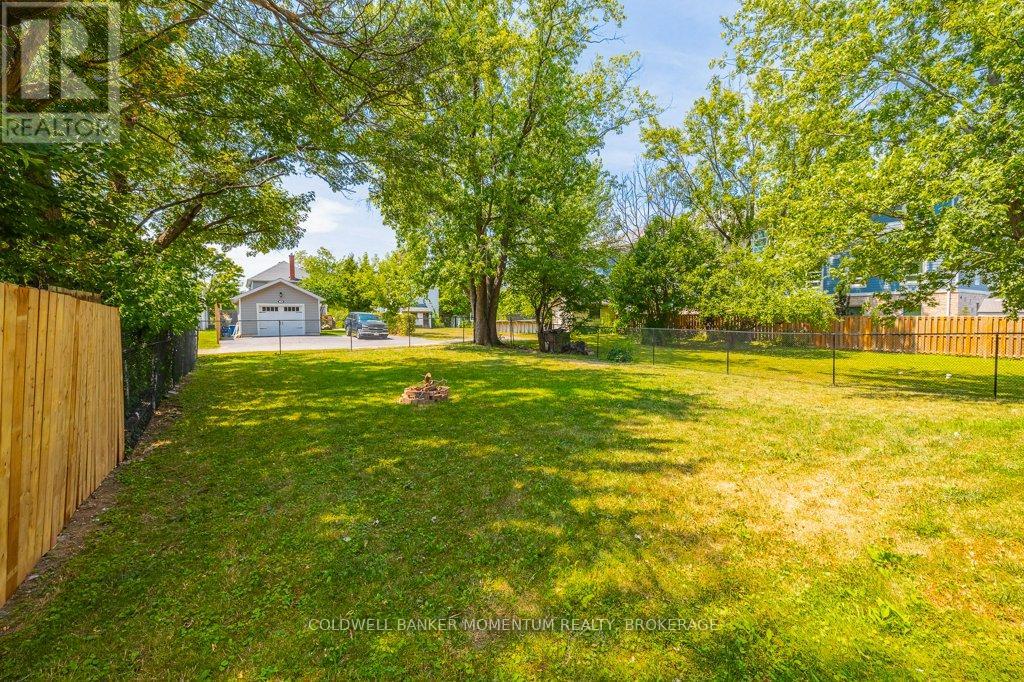 27 Haight Street, St. Catharines, Ontario  L2P 2M2 - Photo 43 - X12310290