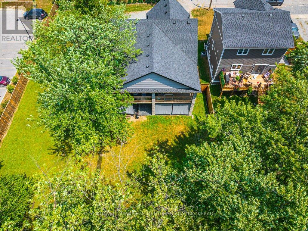 27 Haight Street, St. Catharines, Ontario  L2P 2M2 - Photo 47 - X12310290