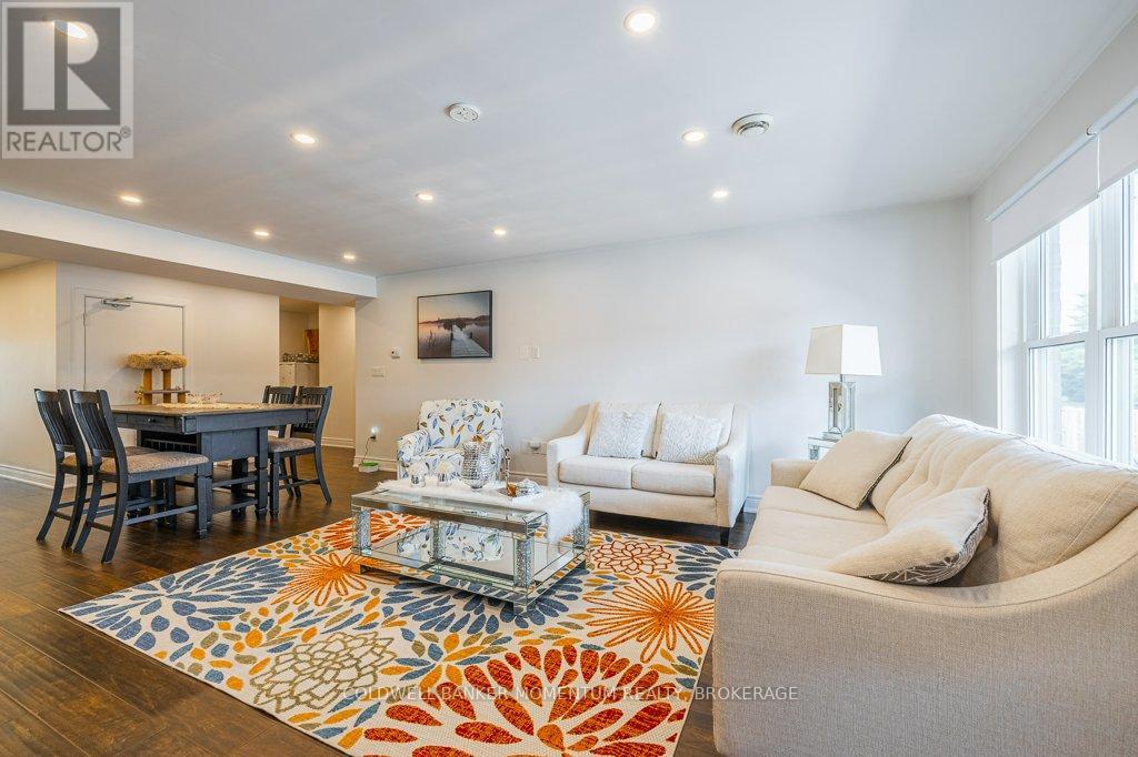 Property at 27 HAIGHT STREET image 5