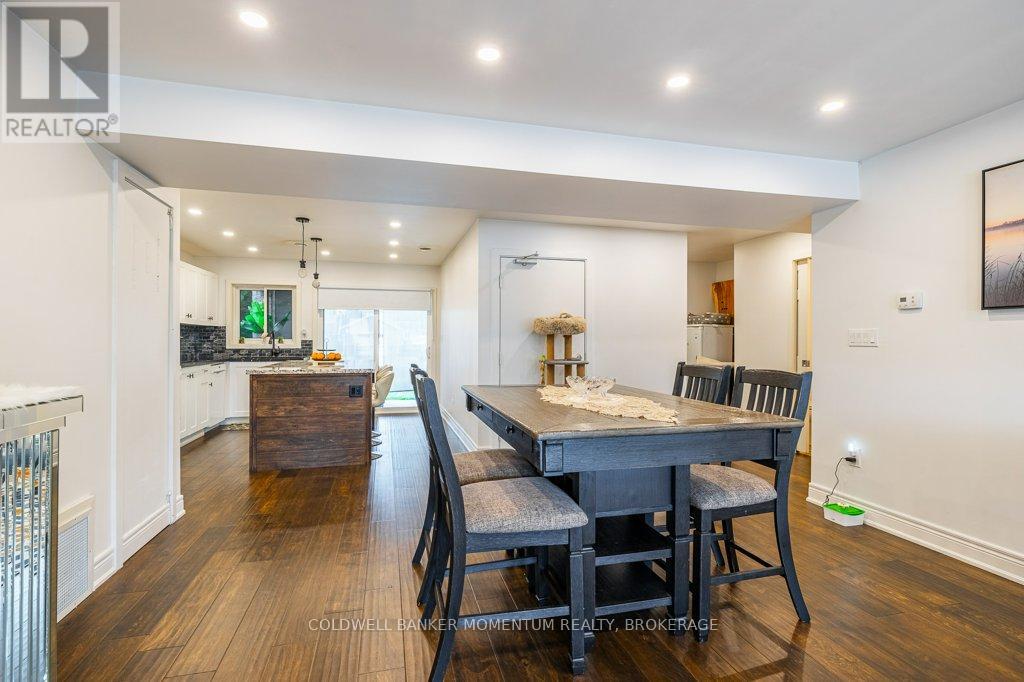 27 Haight Street, St. Catharines, Ontario  L2P 2M2 - Photo 7 - X12310290