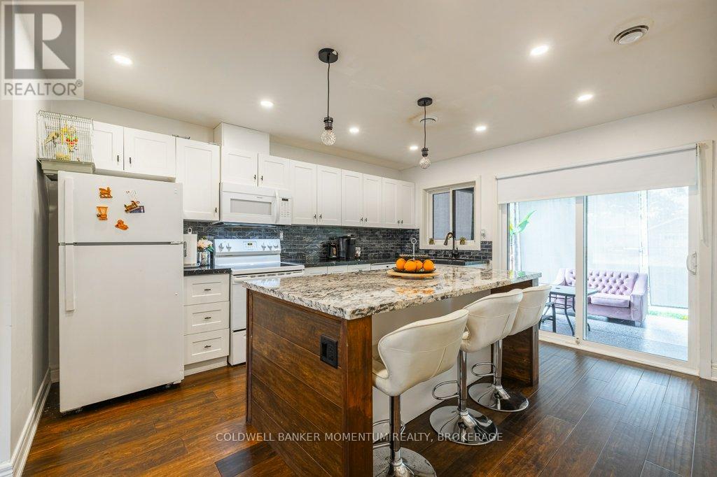 27 Haight Street, St. Catharines, Ontario  L2P 2M2 - Photo 8 - X12310290