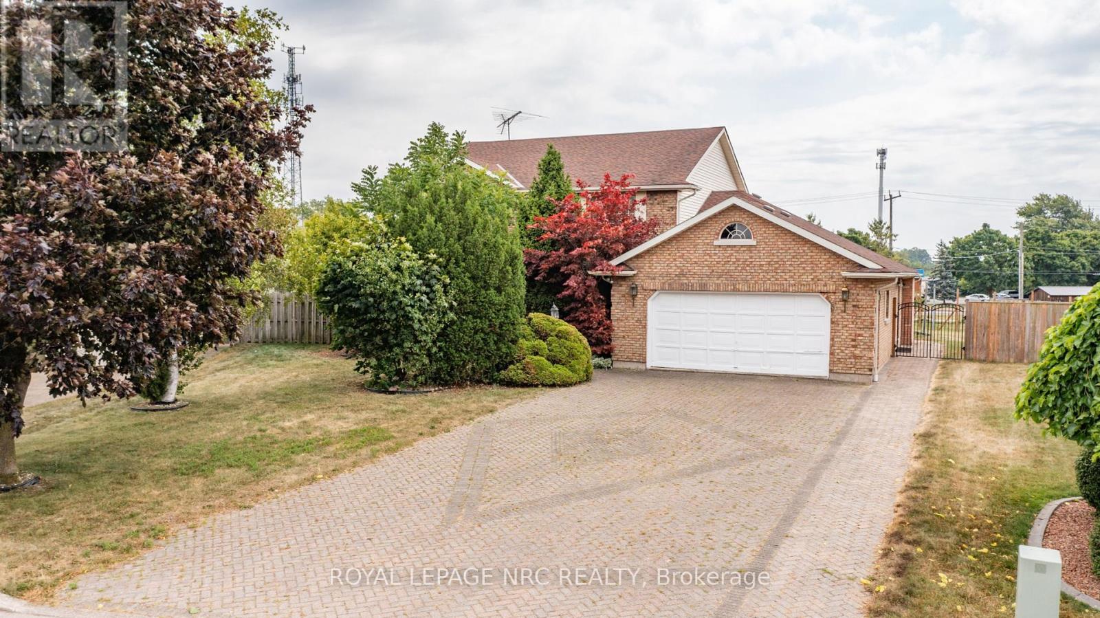 Property at 3 ELMVALE CRESCENT image 1