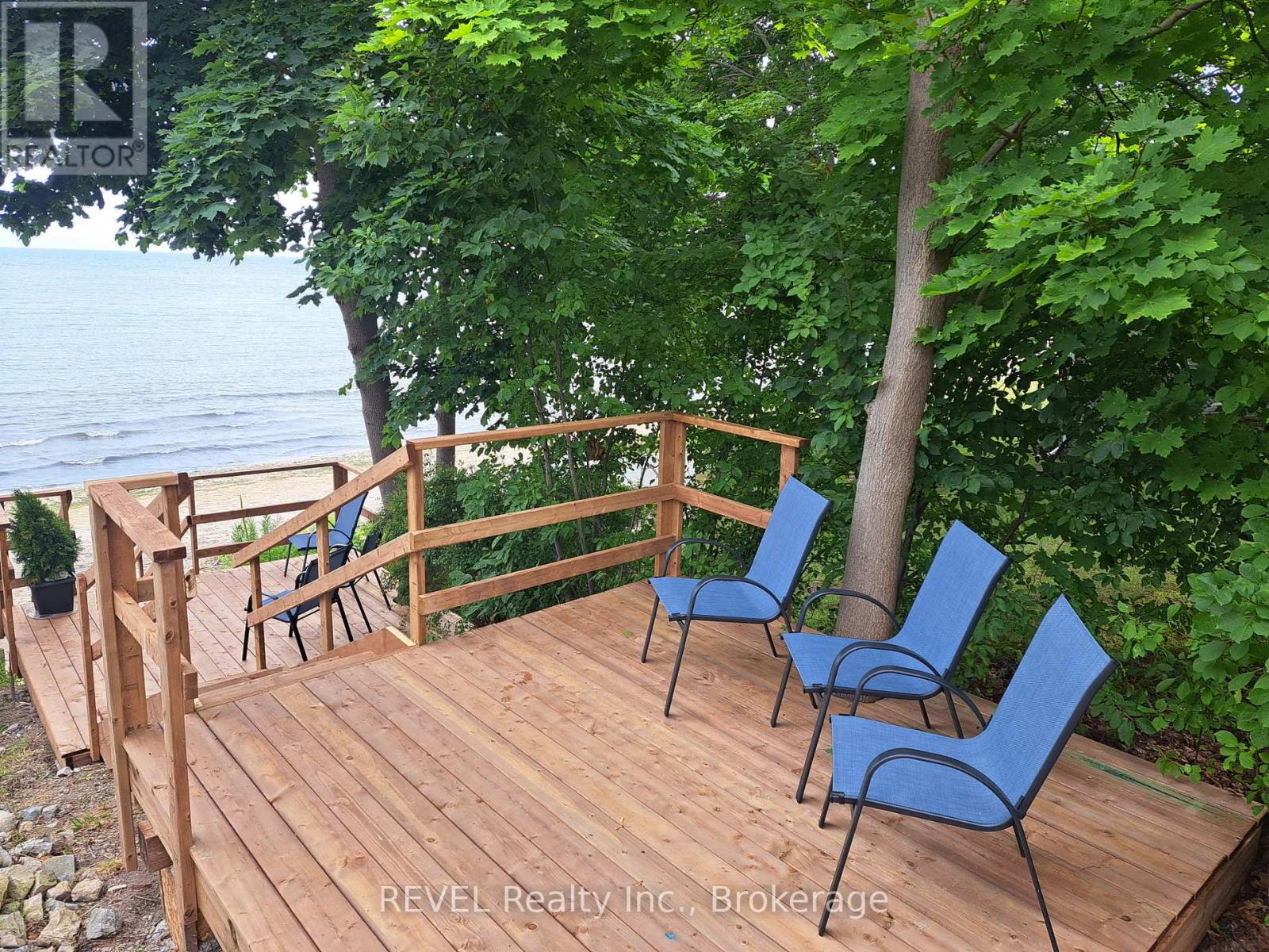 80 Lighthouse Drive, Haldimand, Ontario  N1A 2W6 - Photo 28 - X12310352