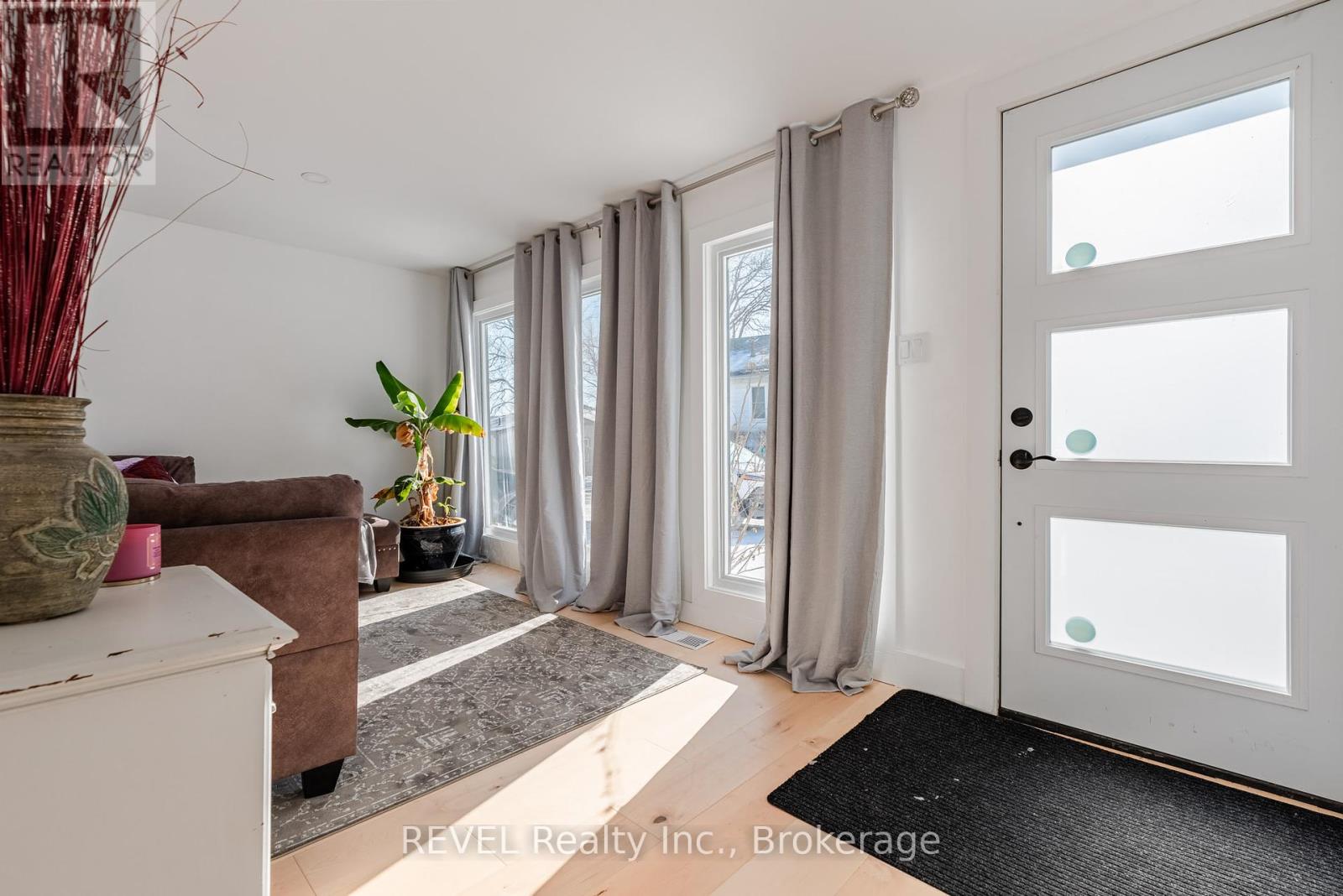 Property at 80 LIGHTHOUSE DRIVE image 3