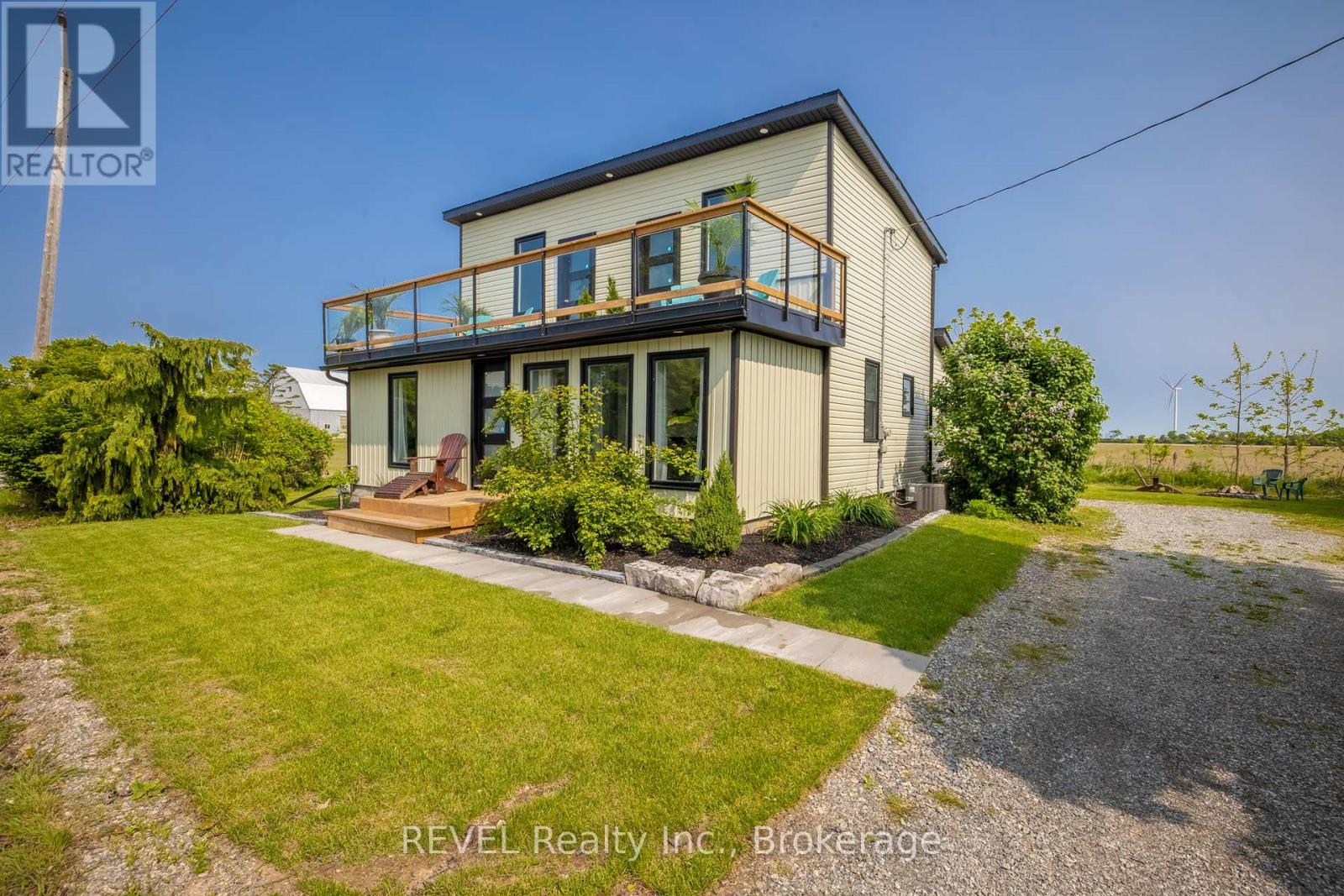 80 Lighthouse Drive, Haldimand, Ontario  N1A 2W6 - Photo 33 - X12310352