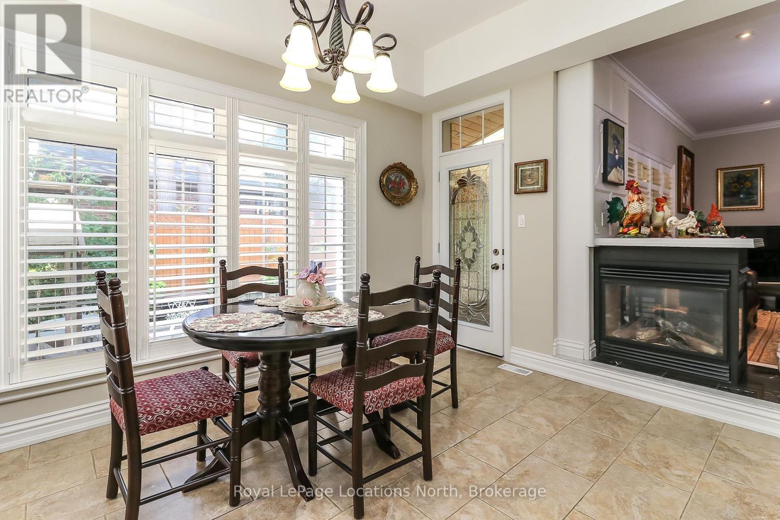 15 Downer Crescent, Wasaga Beach, Ontario  L9Z 1C2 - Photo 23 - S12310326
