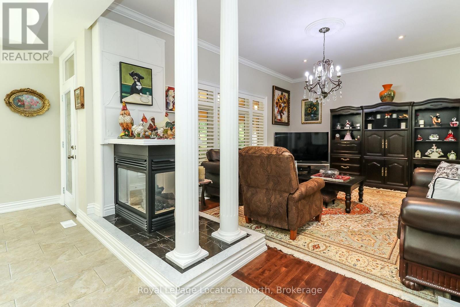 15 Downer Crescent, Wasaga Beach, Ontario  L9Z 1C2 - Photo 24 - S12310326