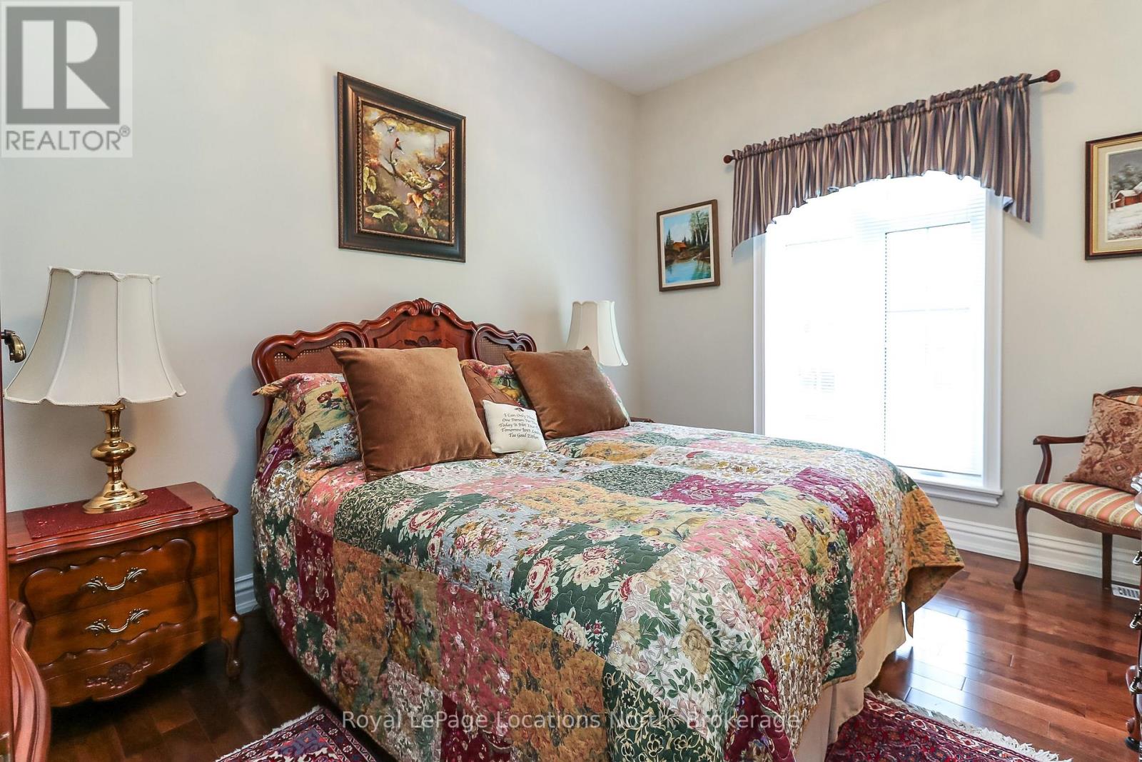 15 Downer Crescent, Wasaga Beach, Ontario  L9Z 1C2 - Photo 42 - S12310326